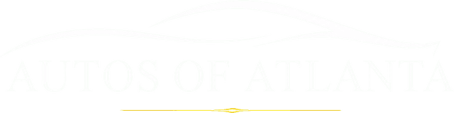 Autos of Atlanta